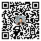 海锋锯业布尔津硬质合金带锯条咨询